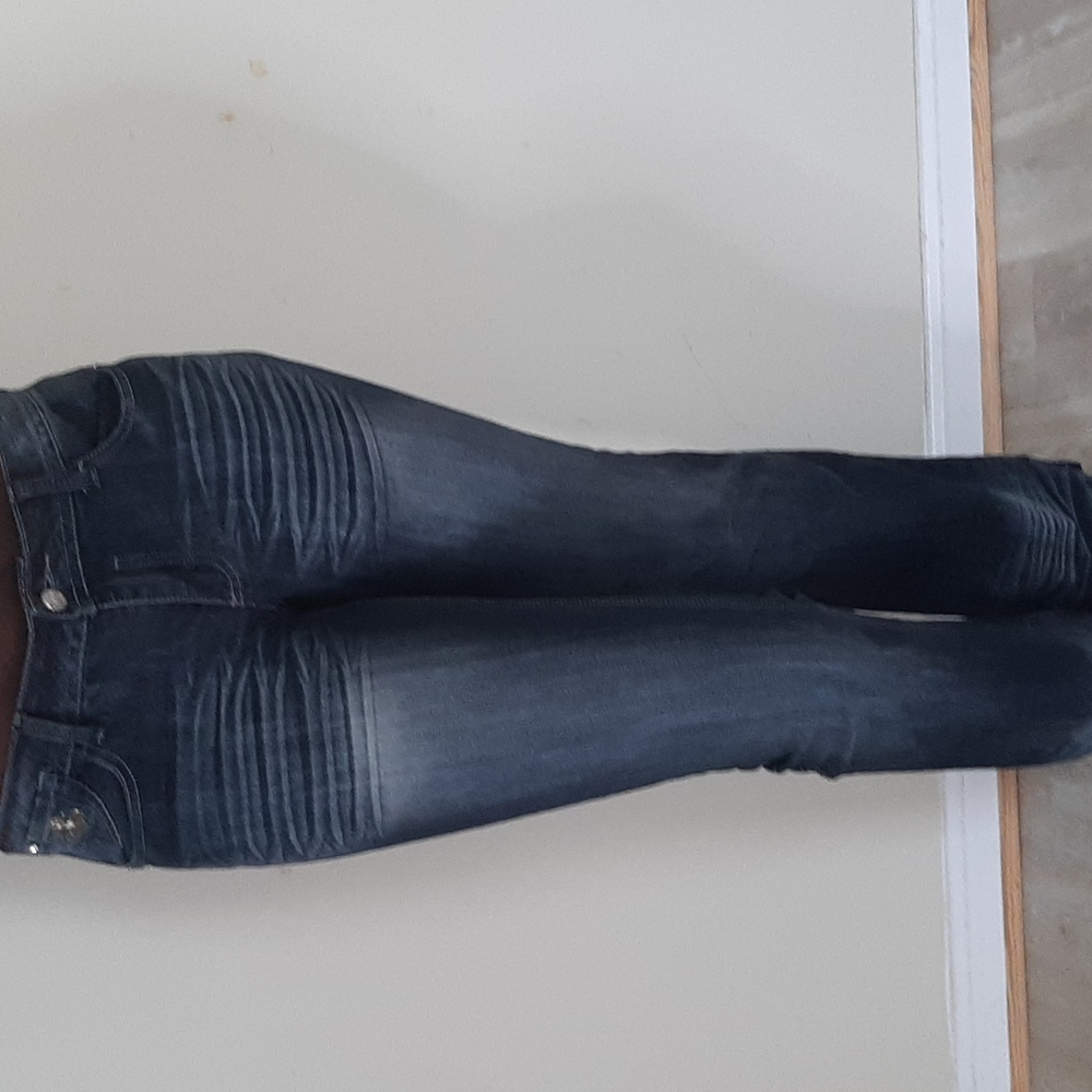 GUC Dereon jeans